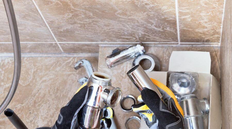 Local Chimney Repair in Beechgrove, TN